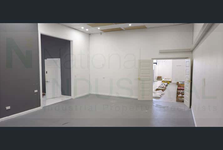 Bridal Center Wetherill Park, 7/1267 The Horsley Wetherill Park NSW 2164 - Image 9