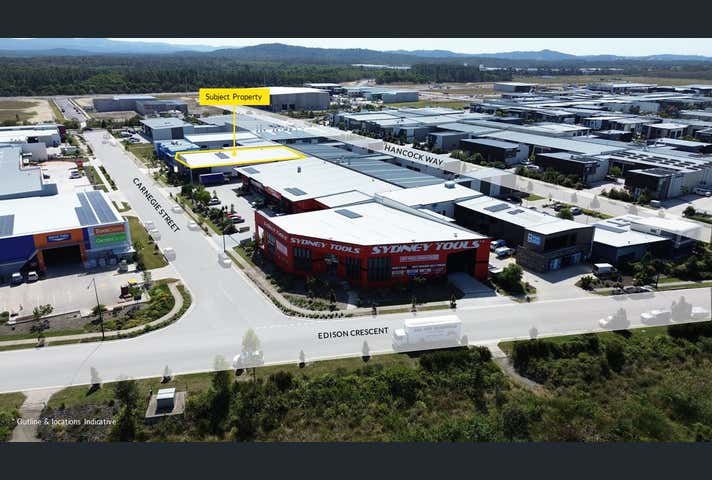 7-13 Carnegie Street Baringa QLD 4551 - Image 14