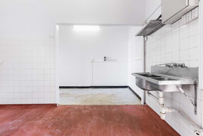 114 Elizabeth Street Launceston TAS 7250 - Image 7