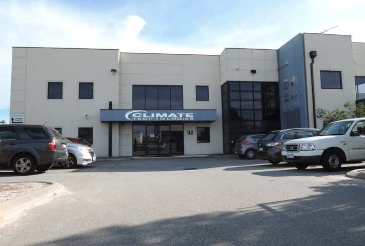 32 Walters Way Forrestfield WA 6058 - Image 3