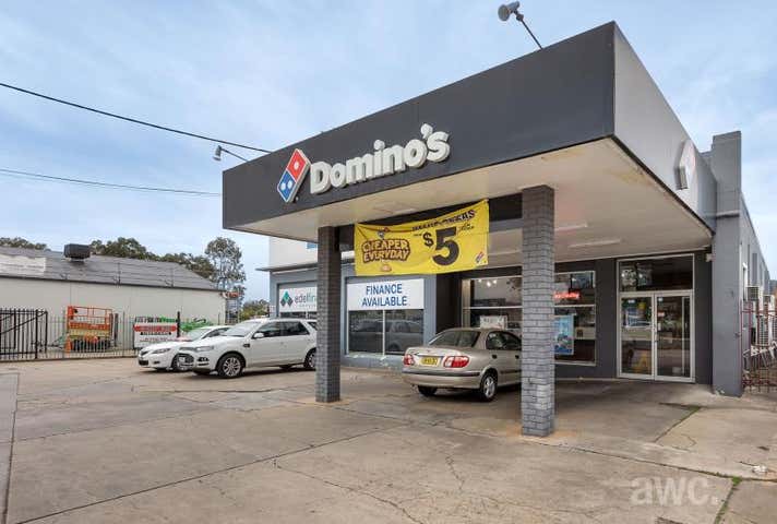 318 Wagga Road Lavington NSW 2641 - Image 3