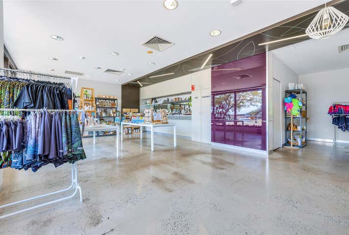 E2, 19 Kitchener Drive Darwin City NT 0800 - Image 7