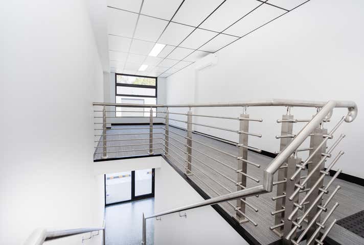 Unit 10, 29-33 Lakeside Drive Broadmeadows VIC 3047 - Image 14