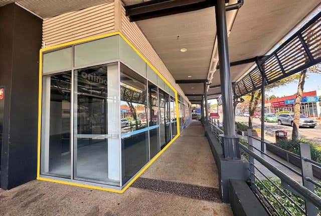 Buderim Marketplace , 67 Burnett Street Buderim QLD 4556 - Image 2