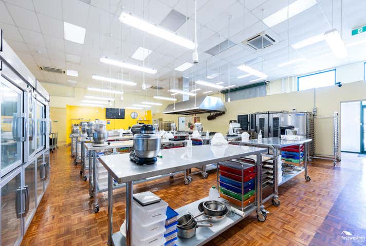 10/133 Winton Road Joondalup WA 6027 - Image 17