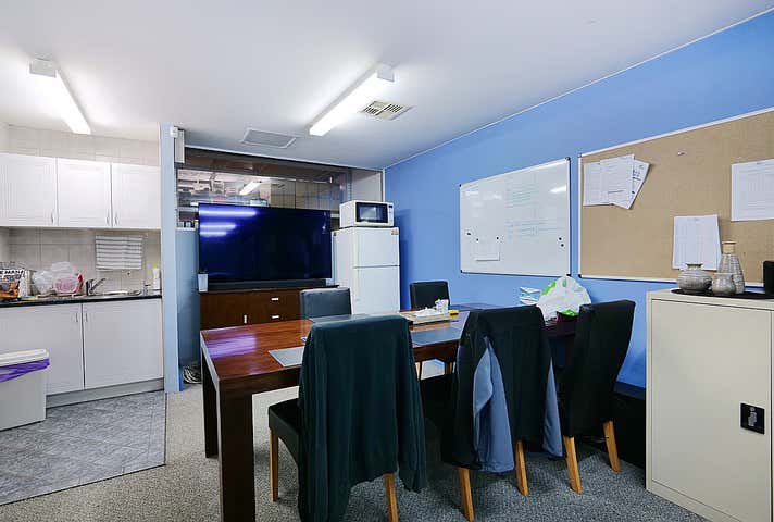 Unit 1 and 2, 11 Adams Street O'Connor WA 6163 - Image 17