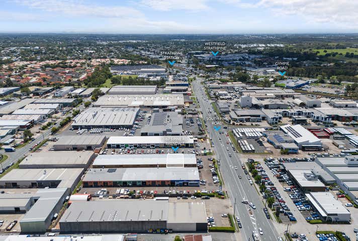 2/67 South Pine Road Brendale QLD 4500 - Image 15