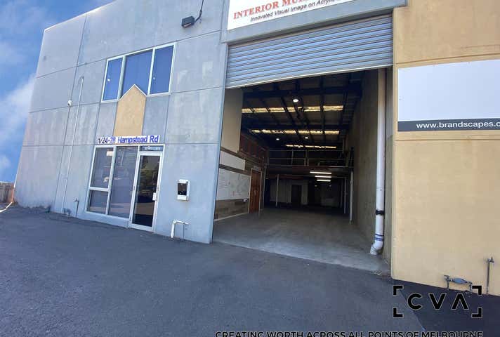 1/24-28 Hampstead Road Maidstone VIC 3012 - Image 16