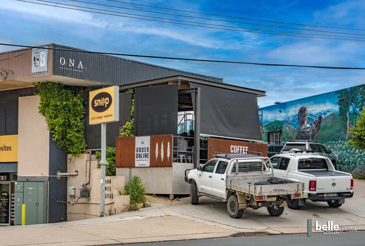 Unit 10/53-65 Wollongong Street Fyshwick ACT 2609 - Image 10