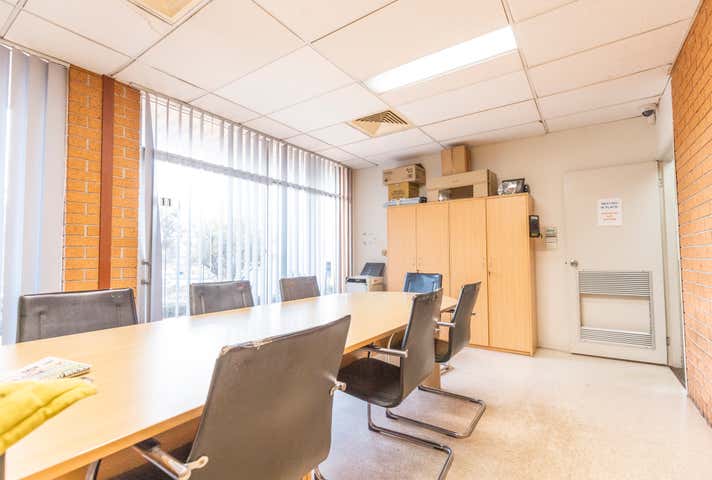 22 - 24 Lady Penhryn Drive Unanderra NSW 2526 - Image 18