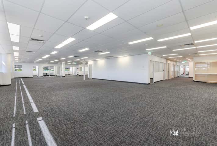 CasCom Centre, 13-17 Scaturchio Street Casuarina NT 0810 - Image 11