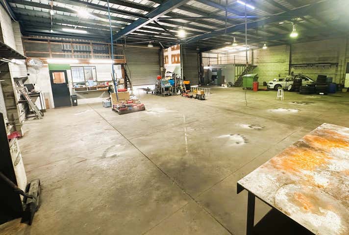 3 4, 5 Chain Street East Mackay QLD 4740 - Image 5