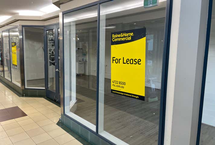 Shop 3, 166-168 Leura Mall Leura NSW 2780 - Image 3