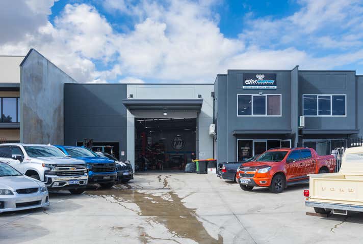 1/14 Weedon Road Forrestdale WA 6112 - Image 1