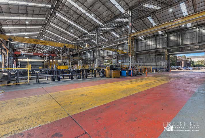 1A/51 Industrial Drive Mayfield NSW 2304 - Image 11