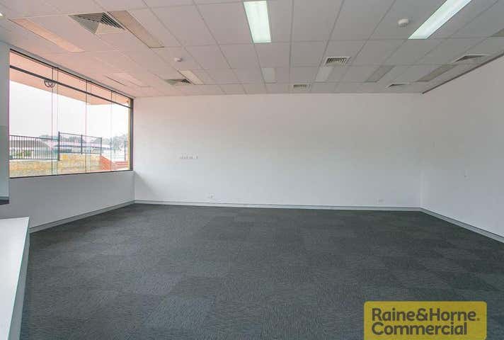 3 / 1 Wise Street Joondalup WA 6027 - Image 9