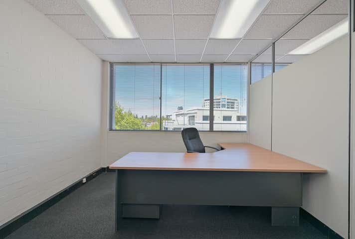 16/83 Mill Point Road South Perth WA 6151 - Image 13