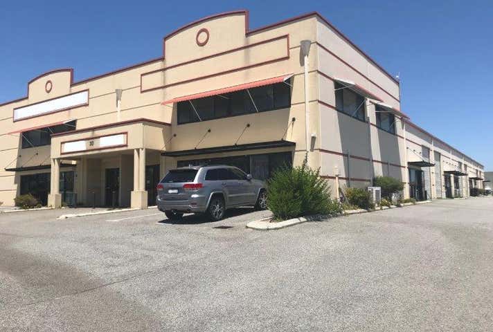 2/30 Buckingham Dr Wangara WA 6065 - Image 1