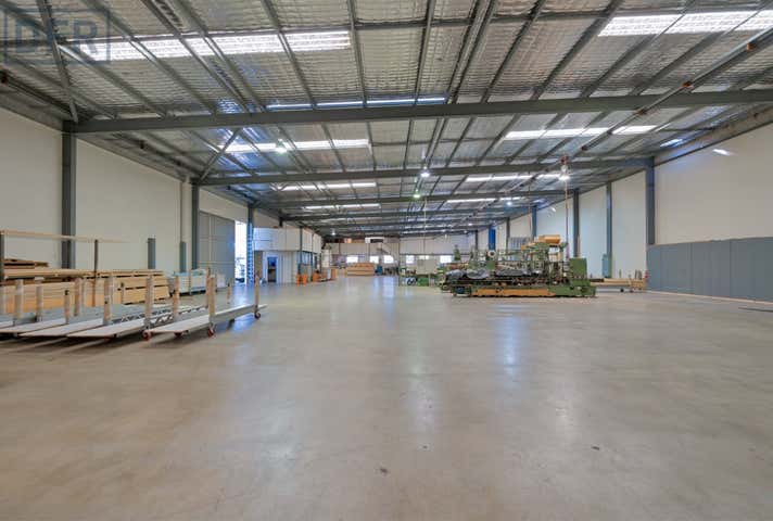 26 Achievement Way Wangara WA 6065 - Image 15