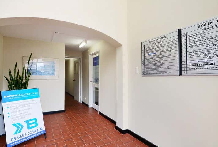Suite, 13, 6 Leigh Street Burswood WA 6100 - Image 11