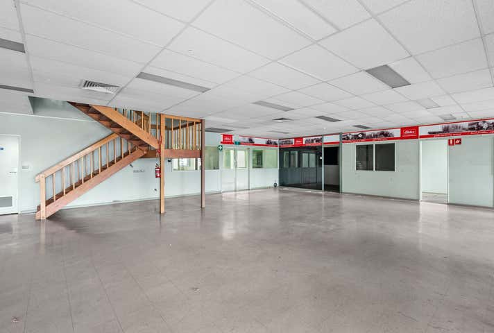 10-18 Brougham Street Geelong VIC 3220 - Image 14