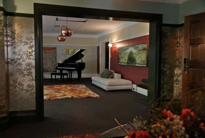 46 Nicholson Street St Leonards NSW 2065 - Image 11