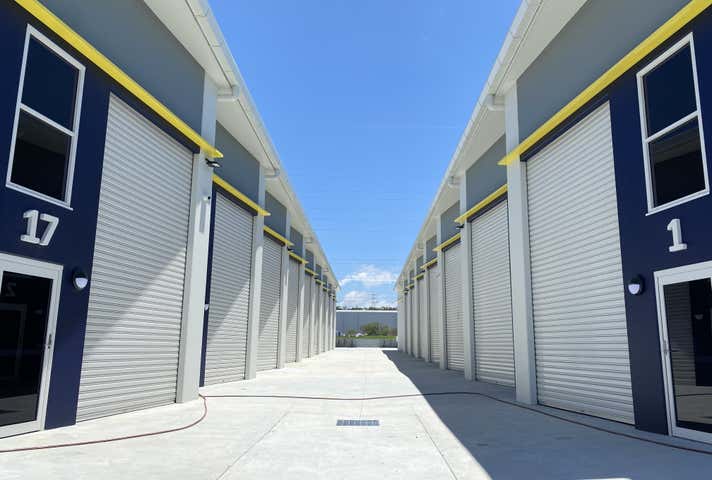 1/26 Jade Drive Molendinar QLD 4214 - Image 8