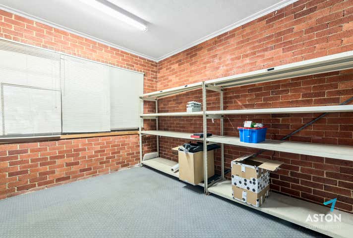 Ground Floor, 243 Hawthorn Road Caulfield North VIC 3161 - Image 5