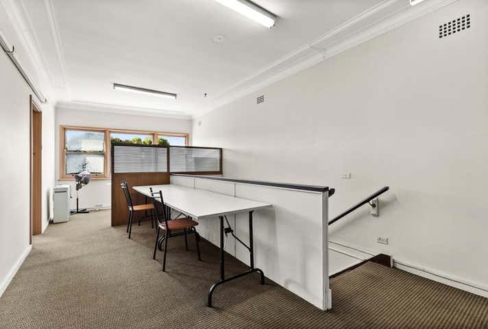 284 Main Road Cardiff NSW 2285 - Image 9