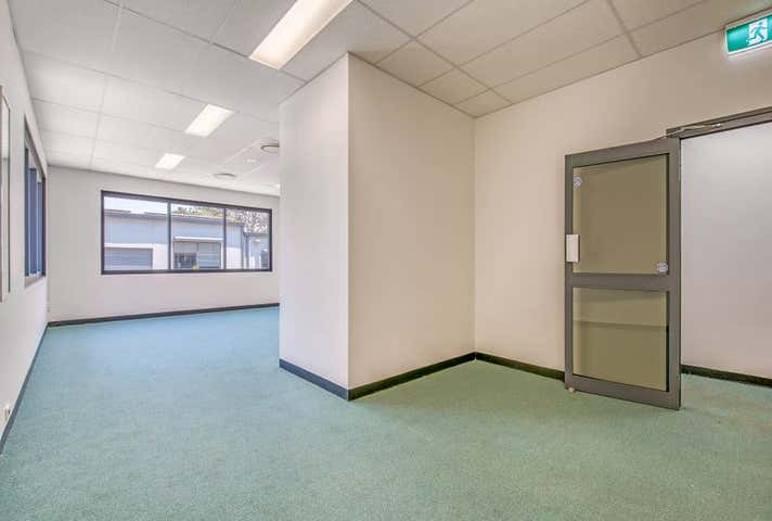 22/1472 Boundary Road Wacol QLD 4076 - Image 5