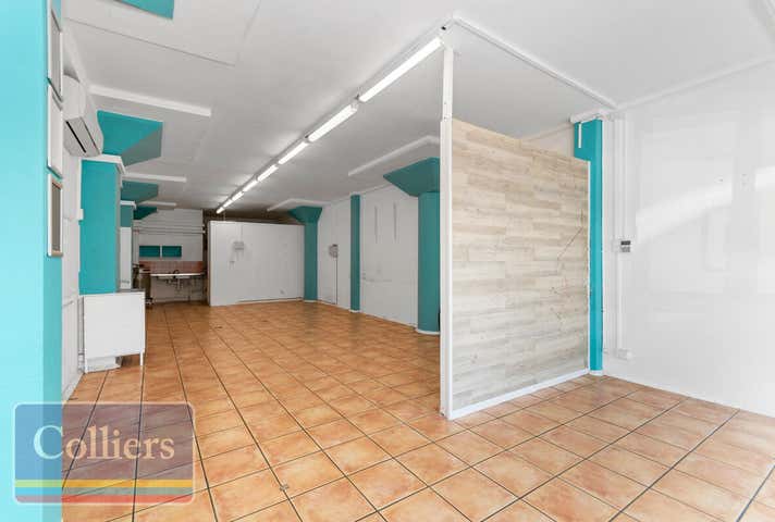 1/139 - 149 Stanley Street Townsville City QLD 4810 - Image 5