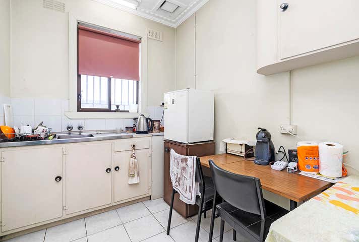 483 South Rd Bentleigh VIC 3204 - Image 8