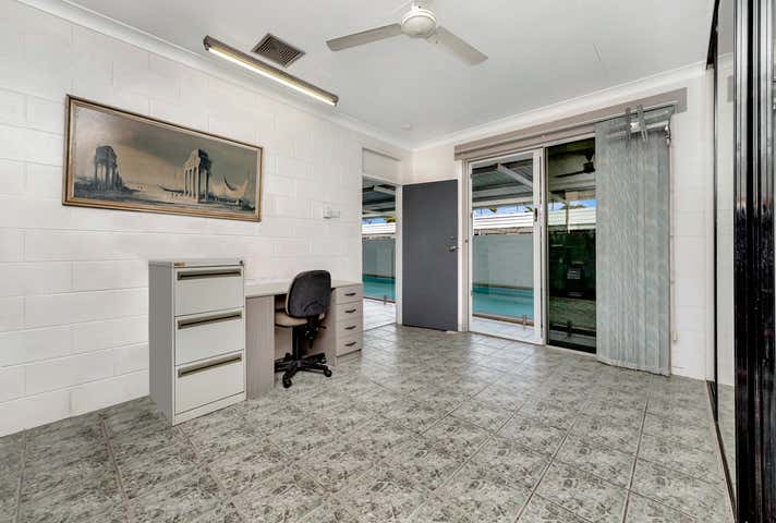 53- 55 Ford Street Hermit Park QLD 4812 - Image 9