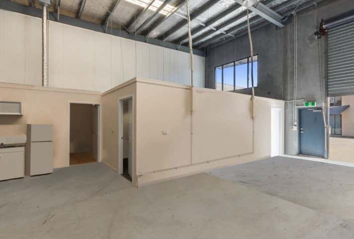 Unit 1, 42 Carmel Street Garbutt QLD 4814 - Image 4