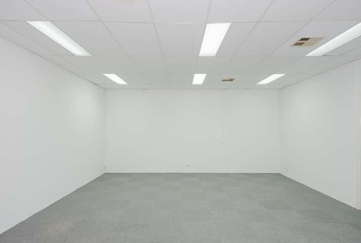 2/21 Dixon Road Rockingham WA 6168 - Image 26