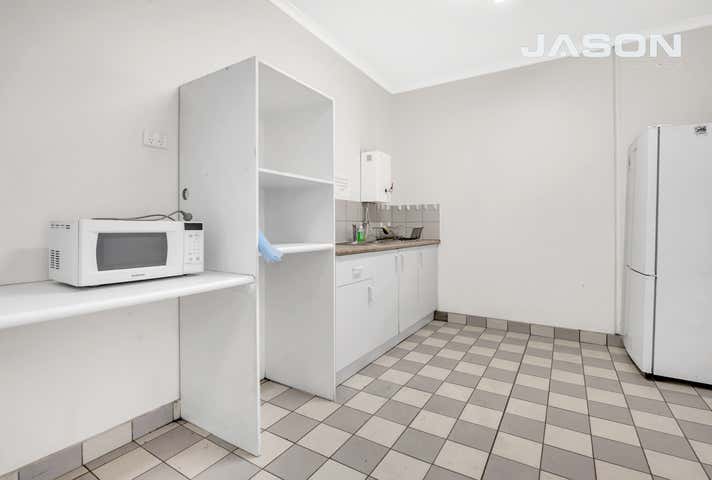 2/72 Barrie Road Tullamarine VIC 3043 - Image 22