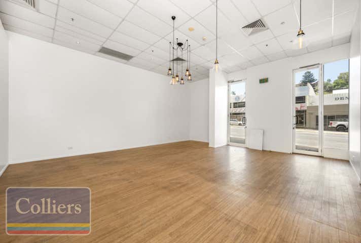 102/84 Denham Street Townsville City QLD 4810 - Image 5