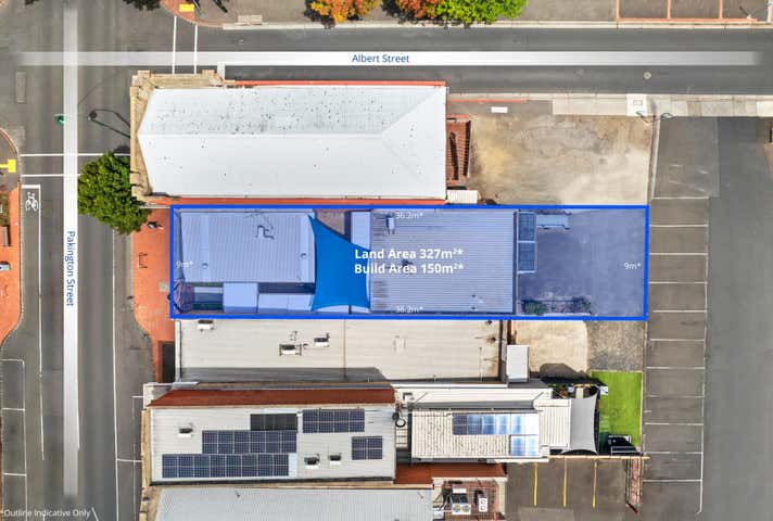 149B-151 Pakington Street Geelong West VIC 3218 - Image 9