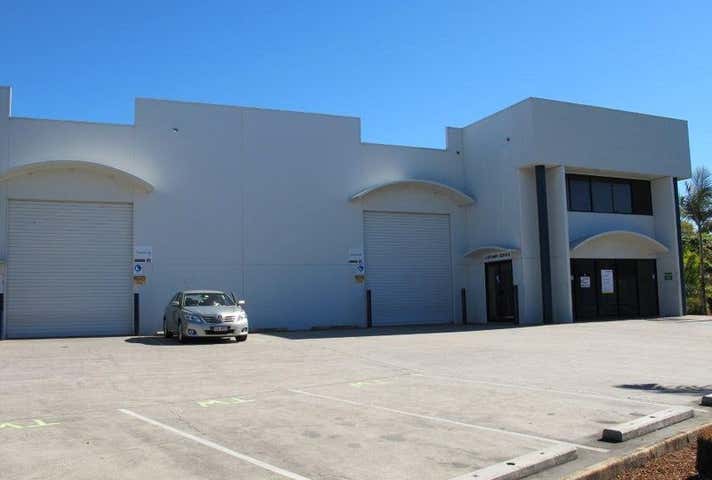 1/9 Postle Street Coopers Plains QLD 4108 - Image 1