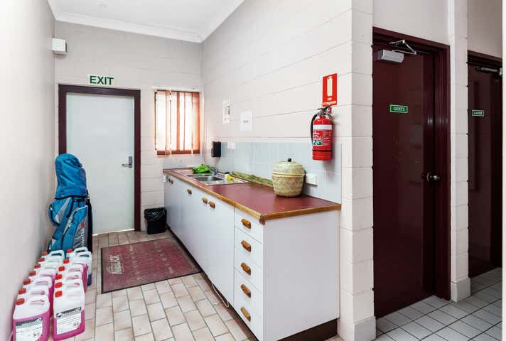 8 Welch Street Underwood QLD 4119 - Image 18