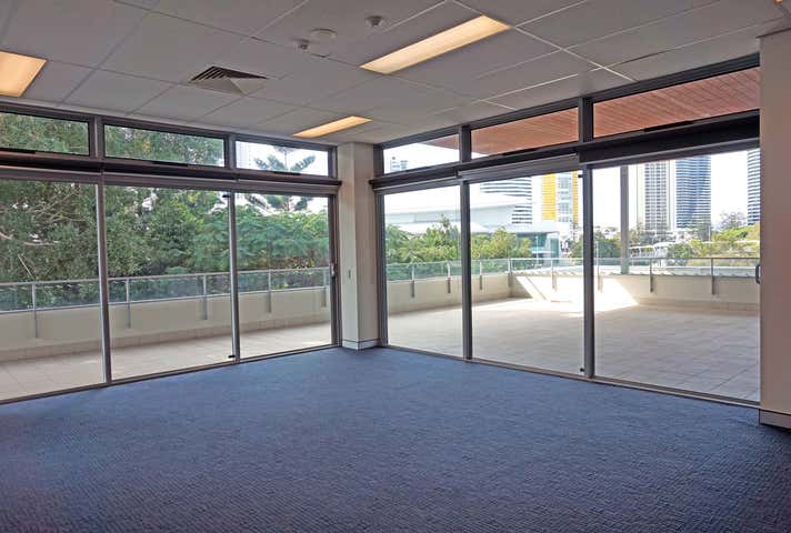 4 Miami Key Broadbeach QLD 4218 - Image 6