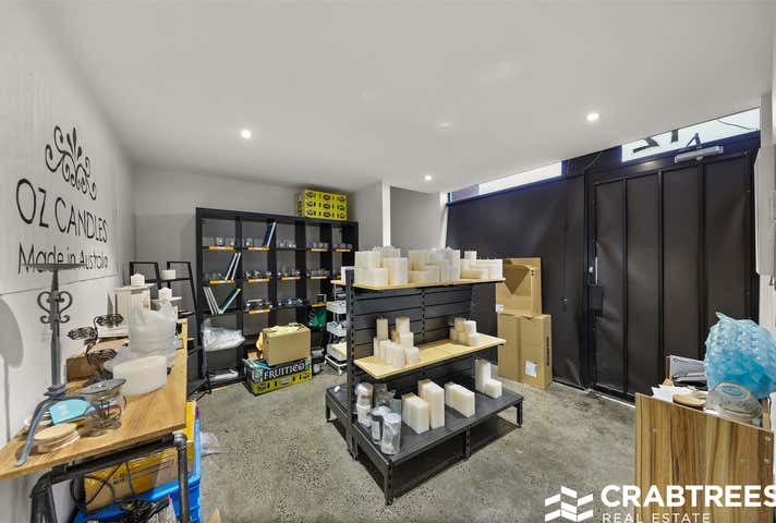 12/21-23 Capella Crescent Moorabbin VIC 3189 - Image 5