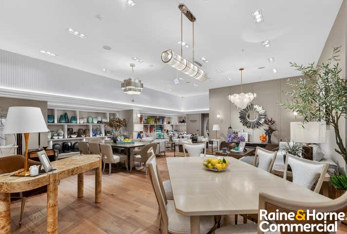 1/275 Wickham Street Fortitude Valley QLD 4006 - Image 9