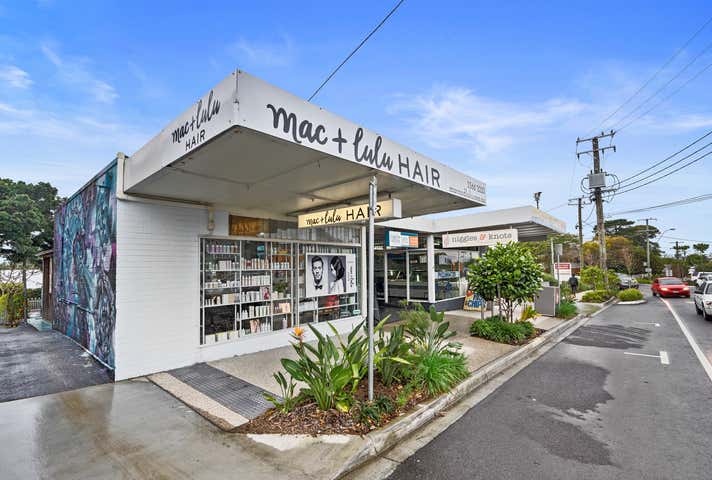 465 Waterworks Road Ashgrove QLD 4060 - Image 10