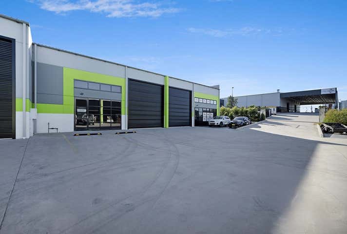 6/53 Elwell Close Beresfield NSW 2322 - Image 1