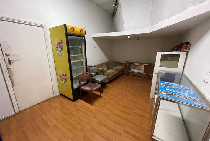 7 Rose Street Essendon VIC 3040 - Image 7