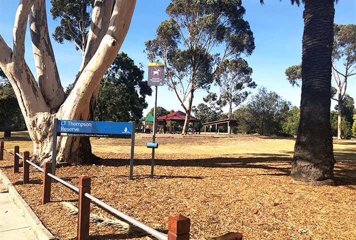 27A/80-82 Keilor Road Essendon North VIC 3041 - Image 7