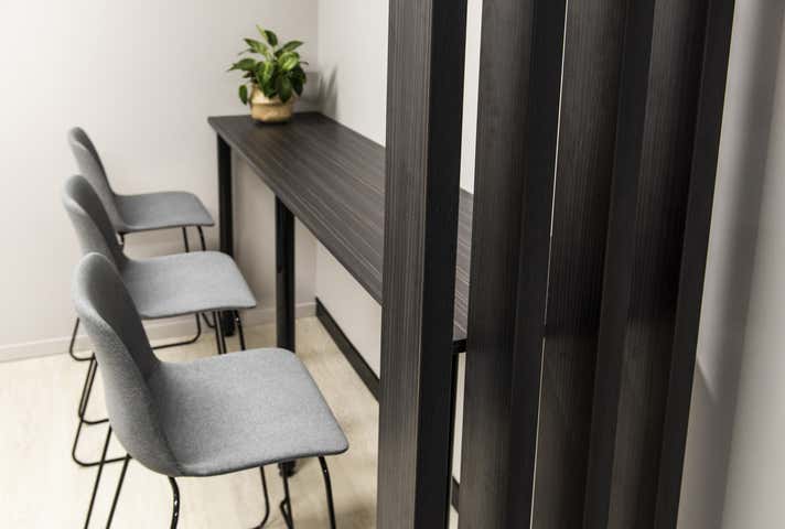 Lot 49, 5-7 Harper Terrace South Perth WA 6151 - Image 8