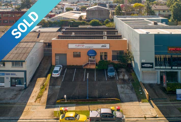 70 Roberts Avenue Mortdale NSW 2223 - Image 1