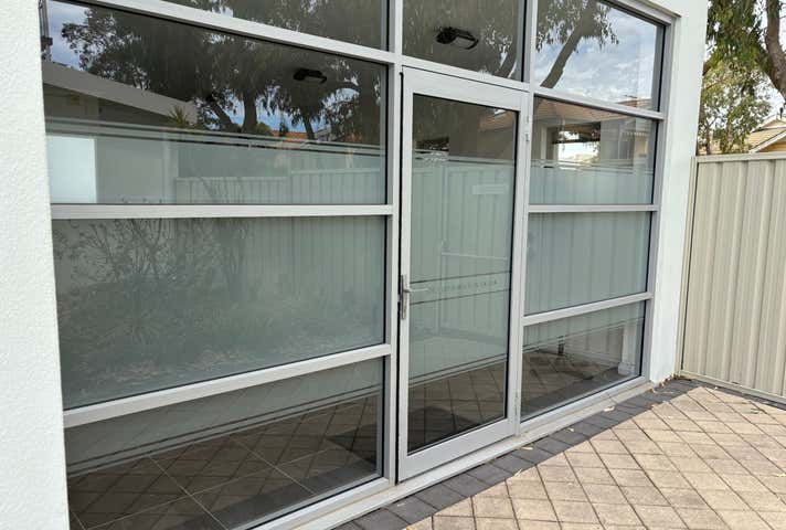 Unit 43, 88 Lakeside Drive Joondalup WA 6027 - Image 22